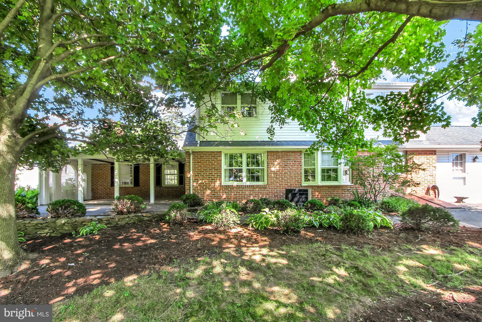 2470 Freysville Road Red Lion, PA 17356 - Photo 4 of 27 Gallery Image 4