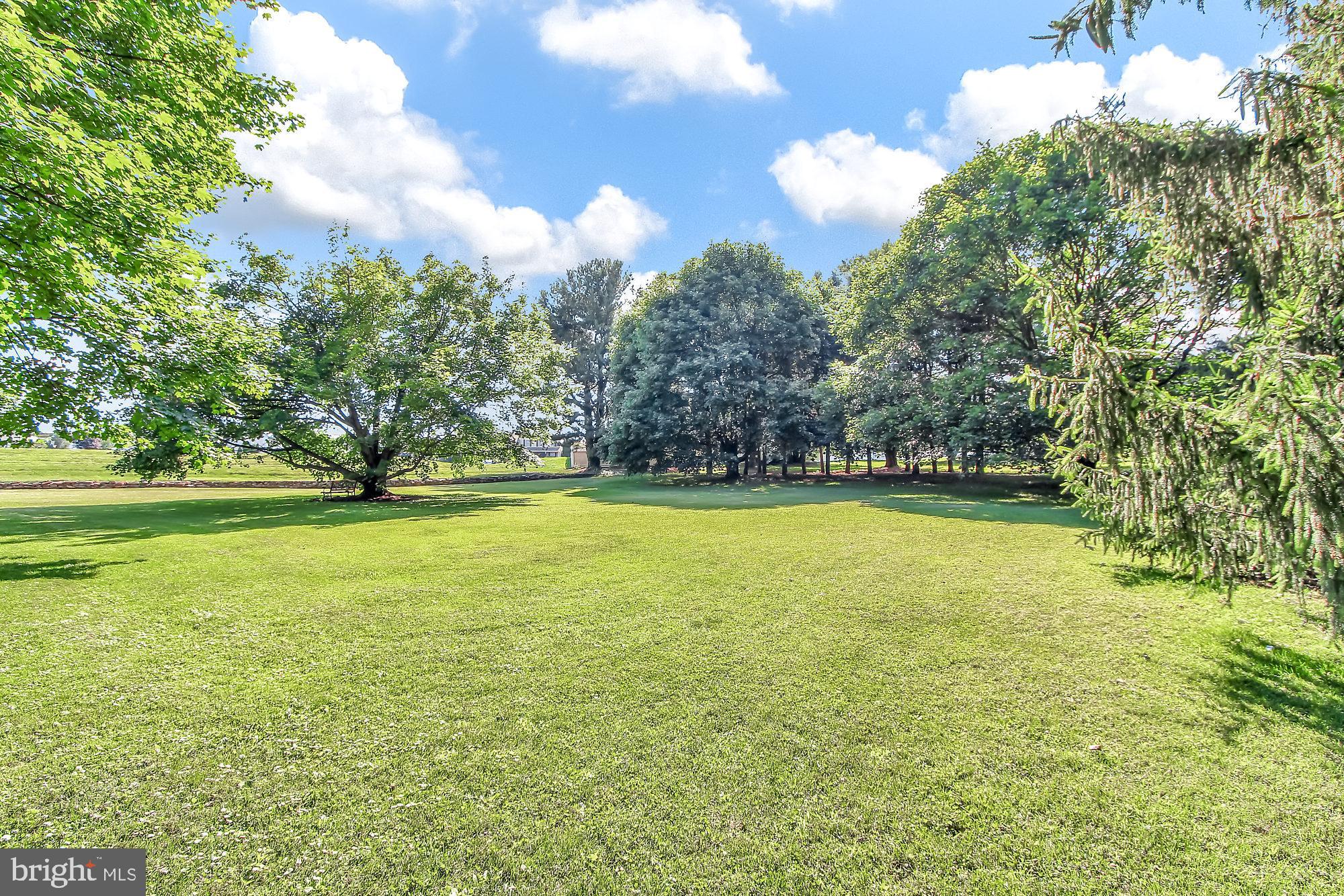 2470 Freysville Road Red Lion, PA 17356 - Photo 6 of 27 Gallery Image 6