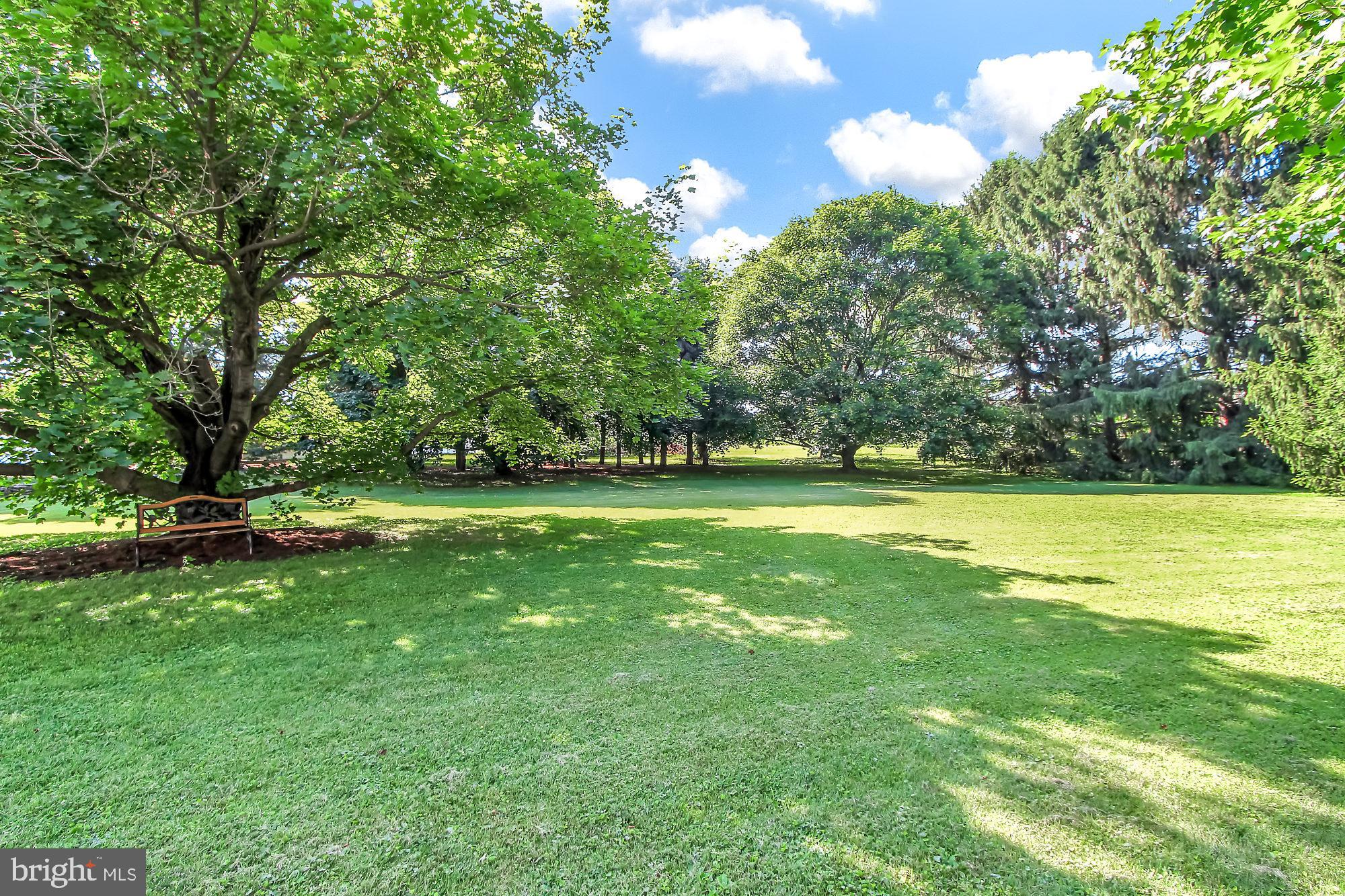 2470 Freysville Road Red Lion, PA 17356 - Photo 7 of 27 Gallery Image 7