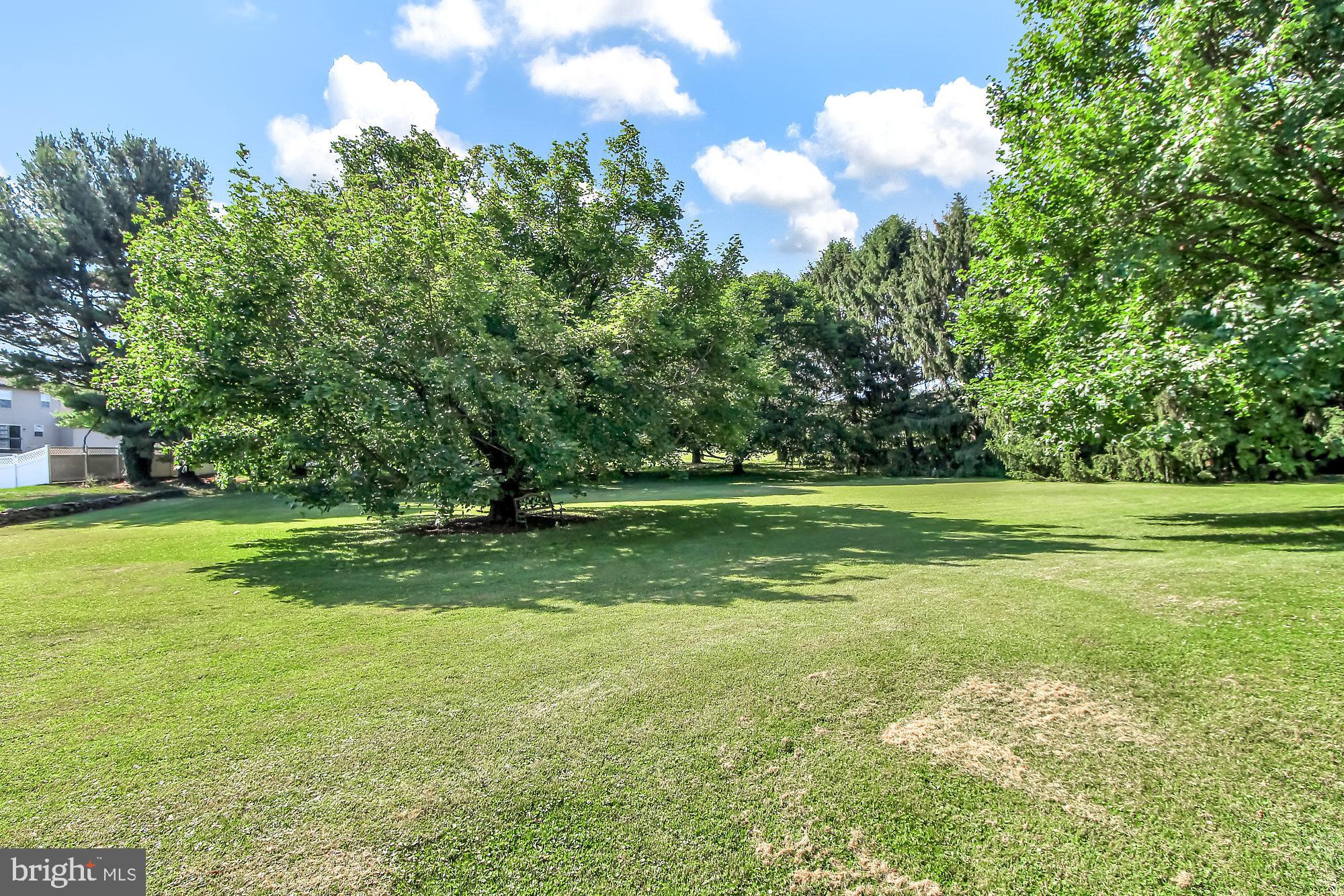 2470 Freysville Road Red Lion, PA 17356 - Photo 8 of 27 Gallery Image 8