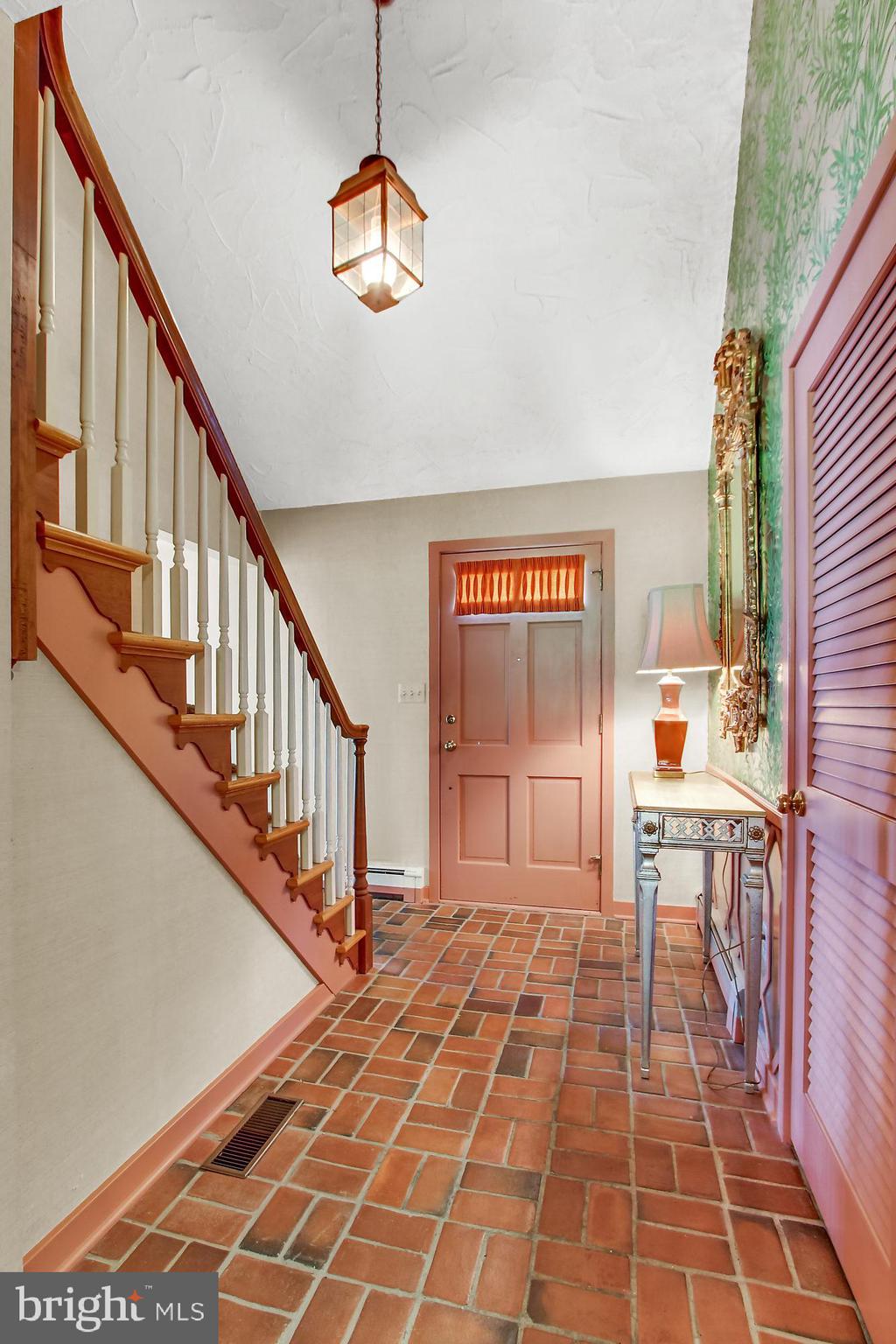2470 Freysville Road Red Lion, PA 17356 - Photo 10 of 27 Gallery Image 10