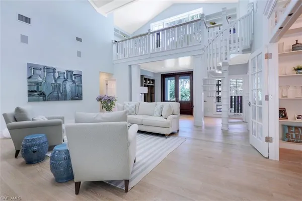 $70,000 | 154 4th Avenue North, Naples, FL 34102