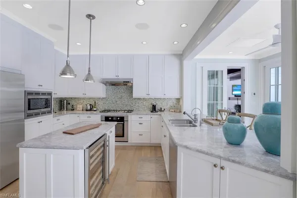 $70,000 | 154 4th Avenue North, Naples, FL 34102