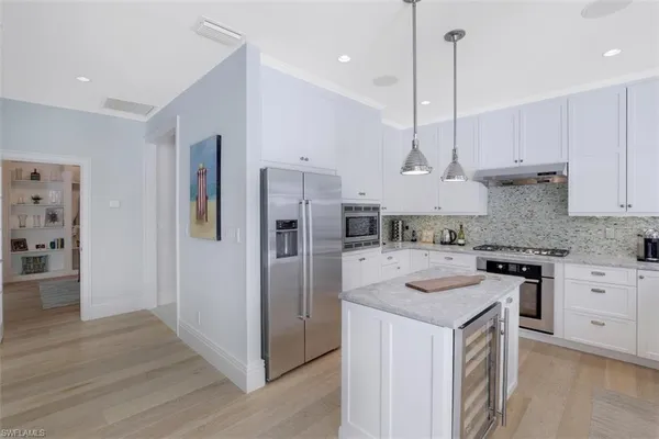 $70,000 | 154 4th Avenue North, Naples, FL 34102