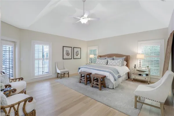 $70,000 | 154 4th Avenue North, Naples, FL 34102