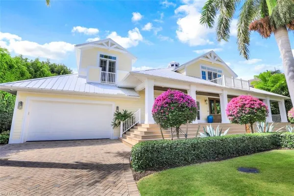 $70,000 | 154 4th Avenue North, Naples, FL 34102