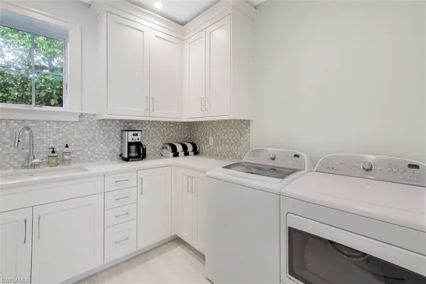$70,000 | 154 4th Avenue North, Naples, FL 34102