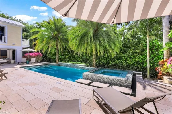 $70,000 | 154 4th Avenue North, Naples, FL 34102