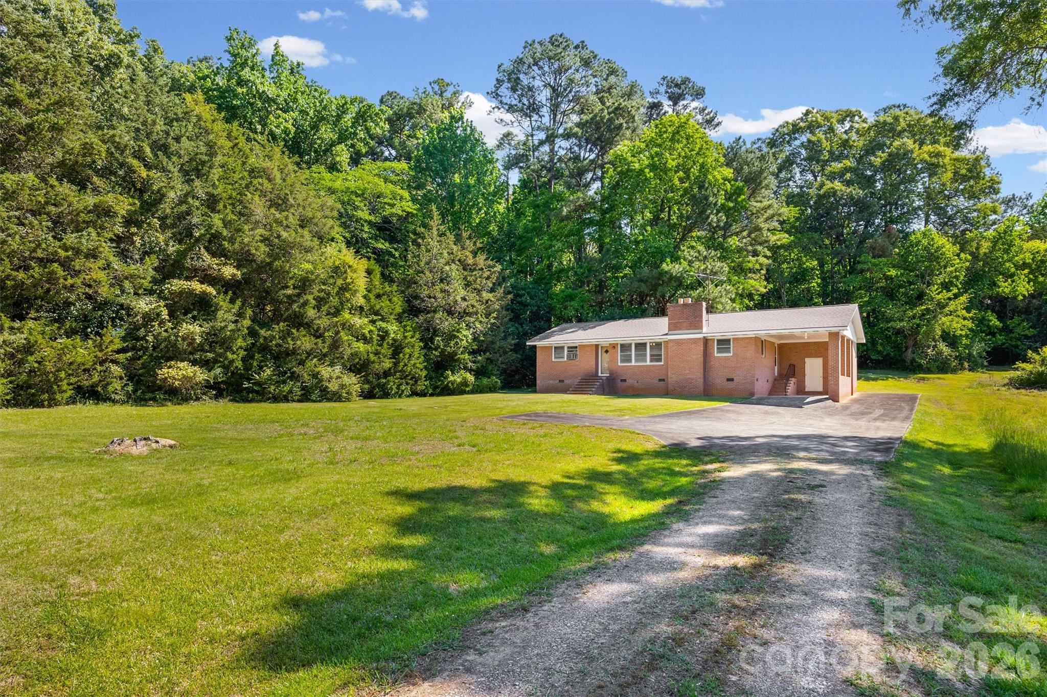 1169 Dunlap Roddey Road Rock Hill, SC 29730 - Photo 24 of 31 Gallery Image 24