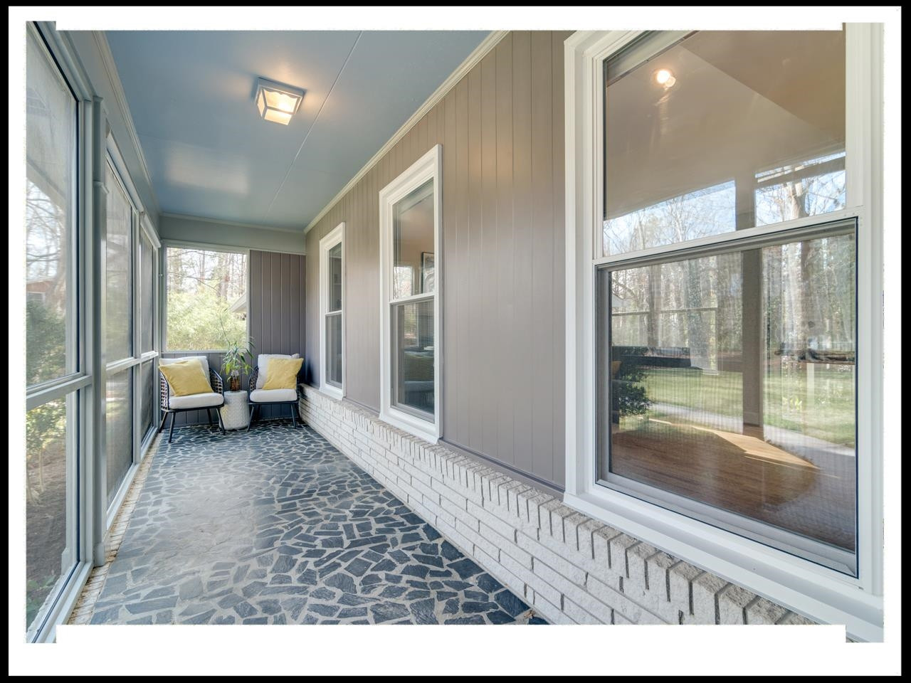 3402 Angus Road Durham, NC 27705 - Photo 4 of 78 Photo 4