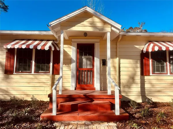 $220,000 | 228 Northwest 4th Avenue, Gainesville, FL 32601