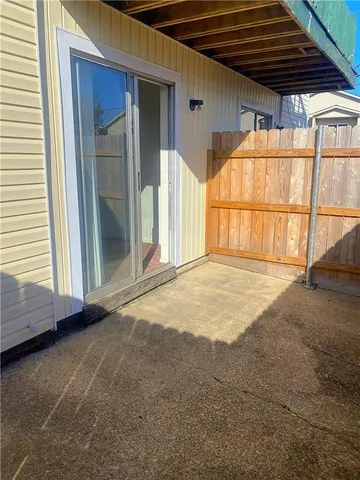 $950 | Undisclosed Address, Metairie, LA 70001