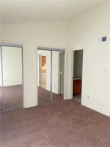 $950 | Undisclosed Address, Metairie, LA 70001