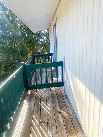 $950 | Undisclosed Address, Metairie, LA 70001