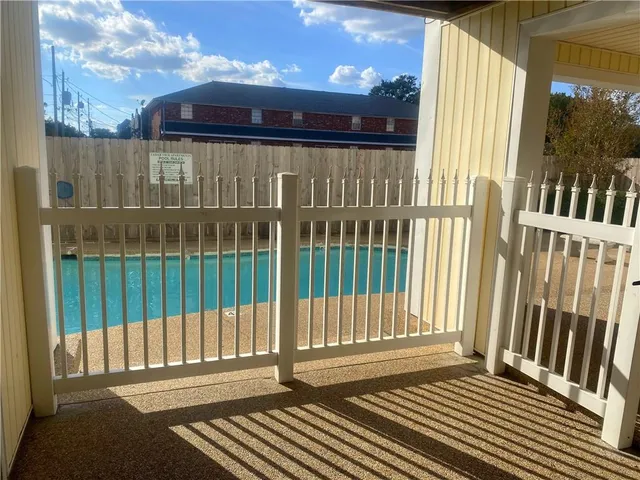 $950 | Undisclosed Address, Metairie, LA 70001