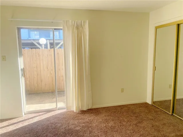 $950 | Undisclosed Address, Metairie, LA 70001