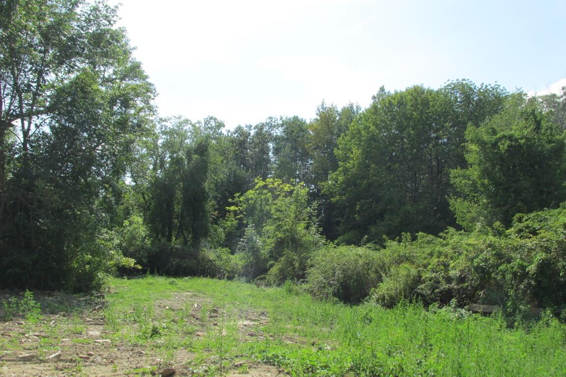 297 Old Bath Road Wiscasset, ME 04578 - Photo 4 of 4 lot_(4)_70106553