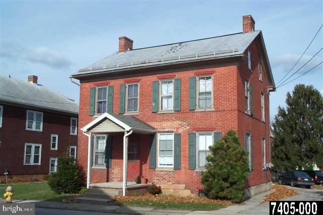 255 3rd Street Hanover, PA 17331 - Photo 1 of 1 Gallery Image 1