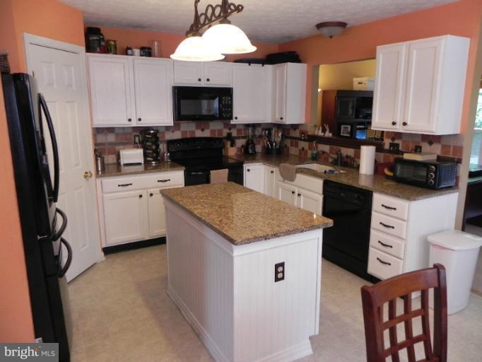 425 Buttonwoods Road Elkton, MD 21921 - Photo 3 of 7 previous listing photo