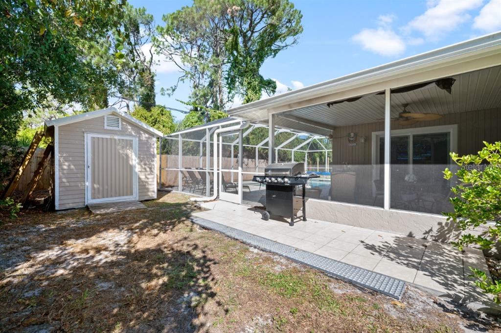 874 Acadia Road Venice, FL 34293 - Photo 56 of 64