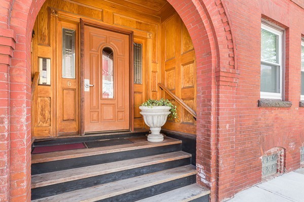 6 Porter Road, Unit 1L Cambridge, MA 02140 - Photo 9 of 9