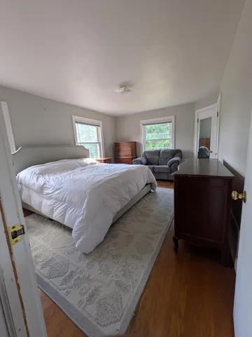 $275,950 | 10388 Bent Mountain Road, Bent Mountain, VA 24059