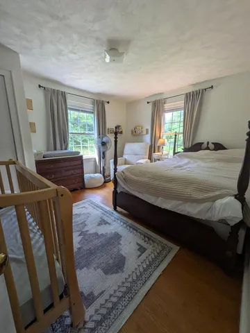 $275,950 | 10388 Bent Mountain Road, Bent Mountain, VA 24059