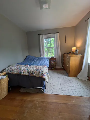 $275,950 | 10388 Bent Mountain Road, Bent Mountain, VA 24059