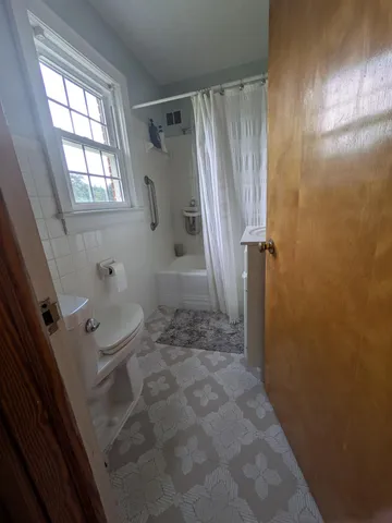 $275,950 | 10388 Bent Mountain Road, Bent Mountain, VA 24059