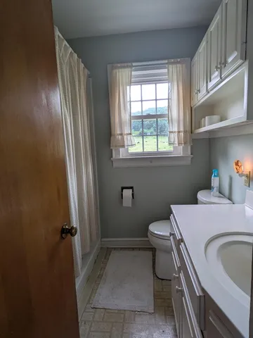 $275,950 | 10388 Bent Mountain Road, Bent Mountain, VA 24059