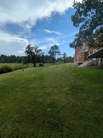 $275,950 | 10388 Bent Mountain Road, Bent Mountain, VA 24059