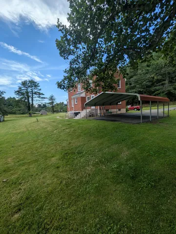 $275,950 | 10388 Bent Mountain Road, Bent Mountain, VA 24059