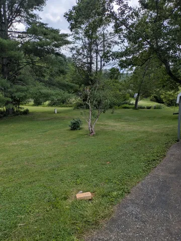 $275,950 | 10388 Bent Mountain Road, Bent Mountain, VA 24059