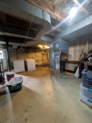 $275,950 | 10388 Bent Mountain Road, Bent Mountain, VA 24059