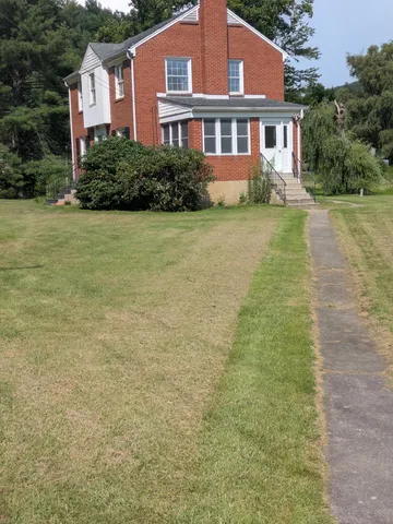 $275,950 | 10388 Bent Mountain Road, Bent Mountain, VA 24059