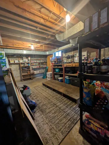 $275,950 | 10388 Bent Mountain Road, Bent Mountain, VA 24059