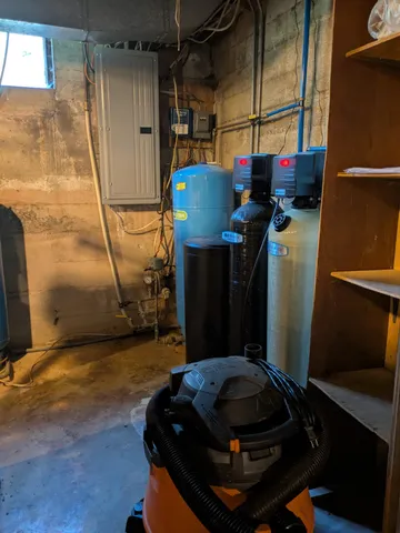 $275,950 | 10388 Bent Mountain Road, Bent Mountain, VA 24059