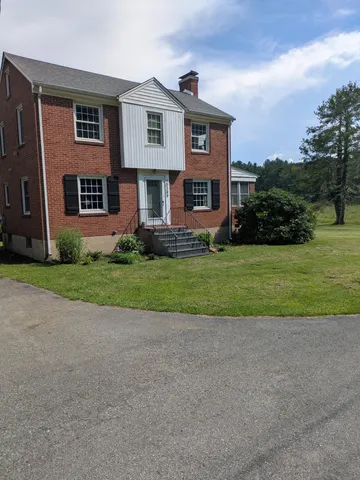 $275,950 | 10388 Bent Mountain Road, Bent Mountain, VA 24059