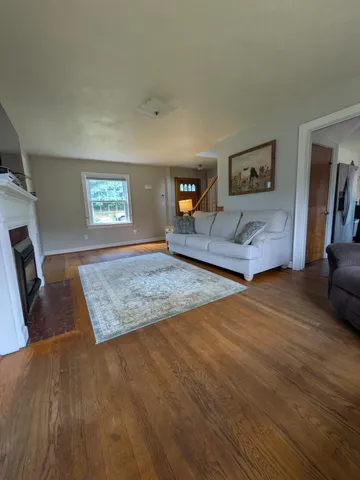 $275,950 | 10388 Bent Mountain Road, Bent Mountain, VA 24059