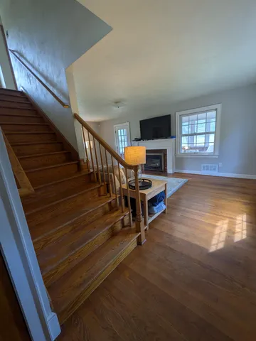 $275,950 | 10388 Bent Mountain Road, Bent Mountain, VA 24059