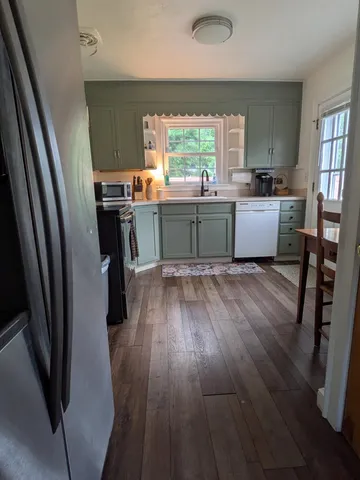 $275,950 | 10388 Bent Mountain Road, Bent Mountain, VA 24059