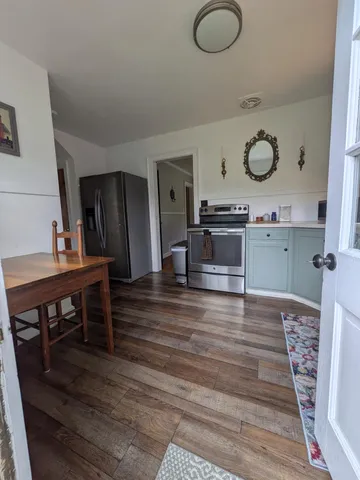 $275,950 | 10388 Bent Mountain Road, Bent Mountain, VA 24059