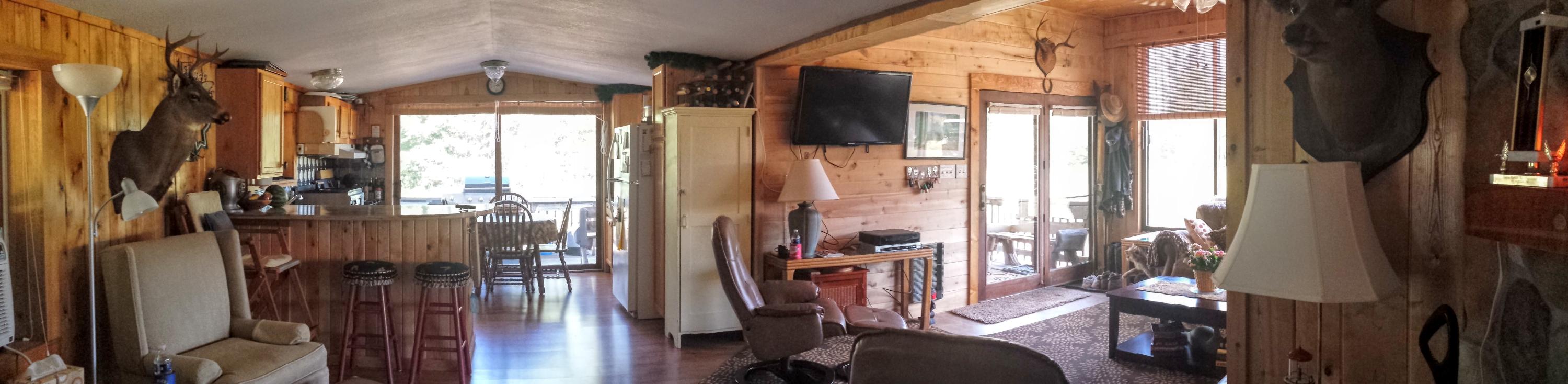 3999 Herron Road Alpena, MI 49707 - Photo 14 of 35 Gallery Image 14