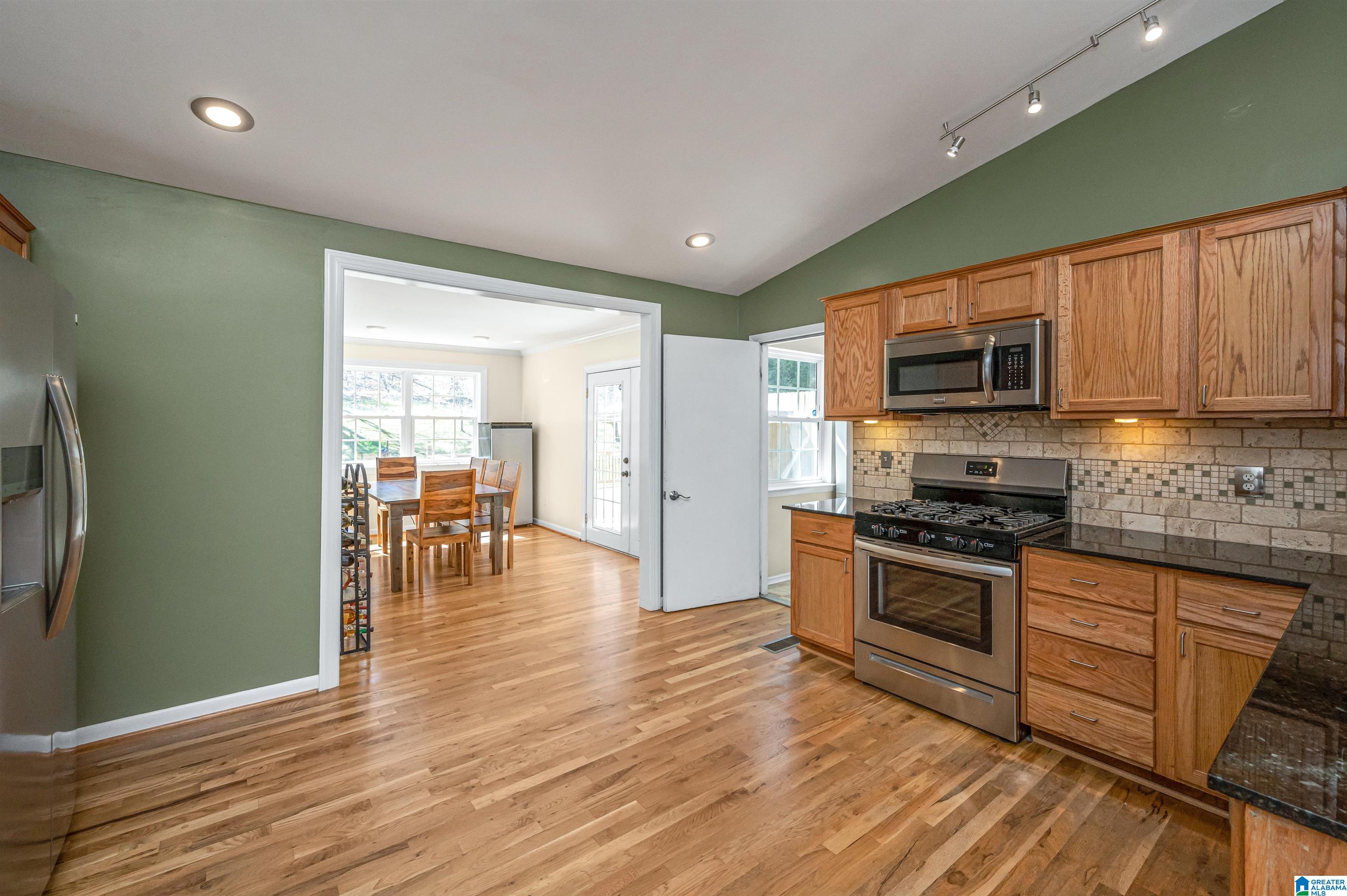 1424 Annie Lee Road Trussville, AL 35173 - Photo 14 of 42