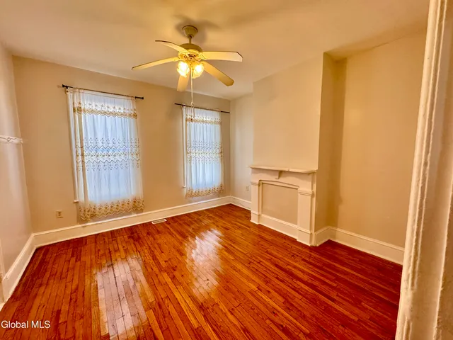 $194,900 | 596 3rd Street, Albany, NY 12206