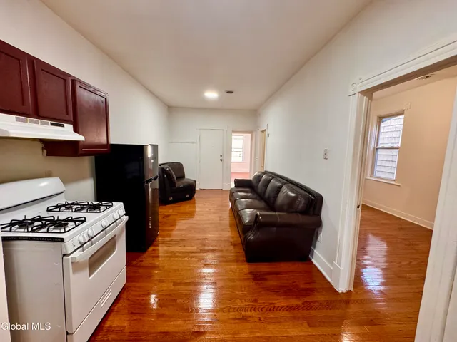 $194,900 | 596 3rd Street, Albany, NY 12206