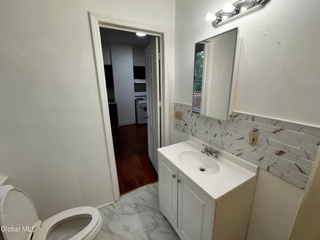 $194,900 | 596 3rd Street, Albany, NY 12206