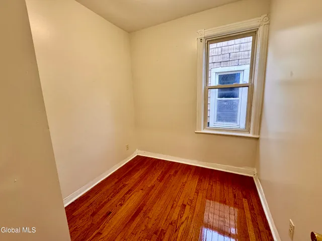 $194,900 | 596 3rd Street, Albany, NY 12206