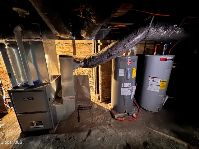 $194,900 | 596 3rd Street, Albany, NY 12206