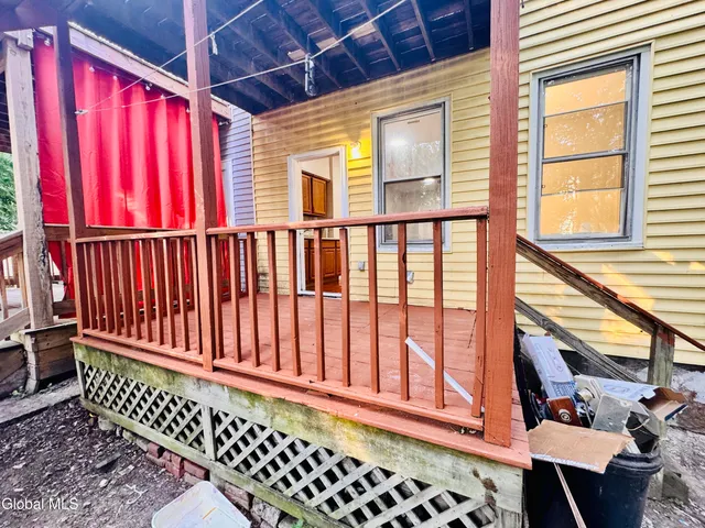 $194,900 | 596 3rd Street, Albany, NY 12206